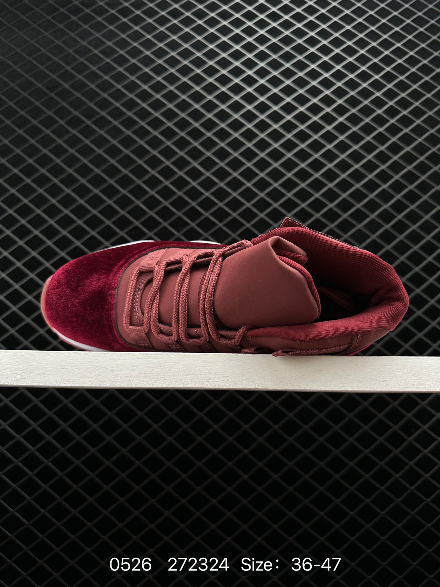 Air Jordan aj11 AJ11